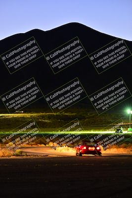 media/Jun-20-2025-Touge2Track (Fri) [[04b7c4a920]]/2-Pink group (Intermediate High)/Session 4 (Turn 14)/